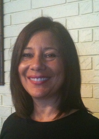 Teresa Morel's Classmates® Profile Photo