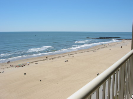 VA BEACH