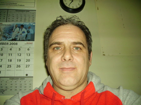 Jeffrey Wiles's Classmates® Profile Photo