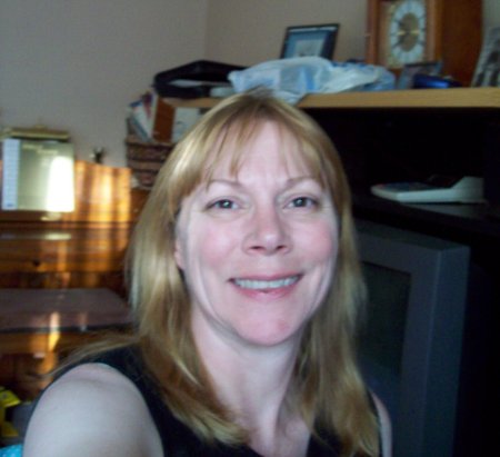 Terri Norum's Classmates® Profile Photo