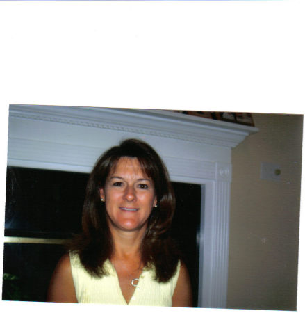 Debbie Hegler's Classmates® Profile Photo