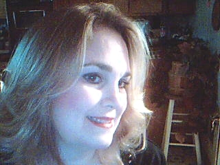 Cindy Cirilo's Classmates® Profile Photo