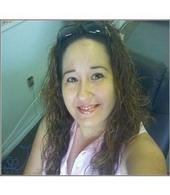 Connie Alcantar's Classmates® Profile Photo