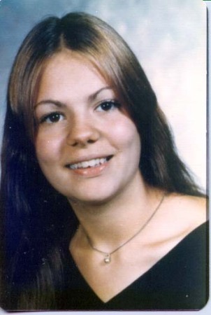 Debbie Arena's Classmates® Profile Photo