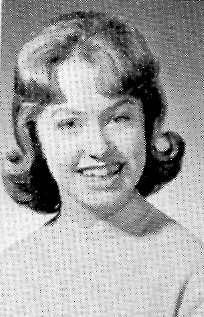 Grad Picture 1962