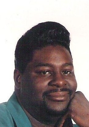 Tyrone Baldwin's Classmates® Profile Photo