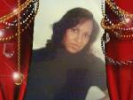 Yvette Johnson's Classmates® Profile Photo