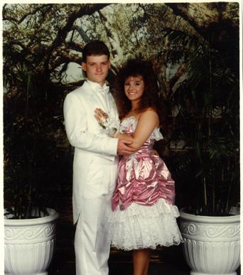 GL Prom 89