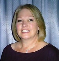 Teresa Johnston's Classmates® Profile Photo