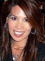Melanie Morales-Terry's Classmates® Profile Photo