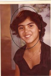 Denise Melendez's Classmates® Profile Photo