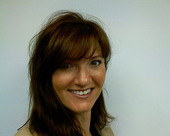 Susan Green's Classmates® Profile Photo