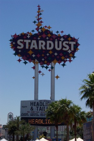 Stardust