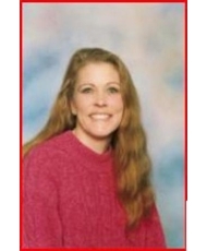 Theresa Marshall's Classmates® Profile Photo