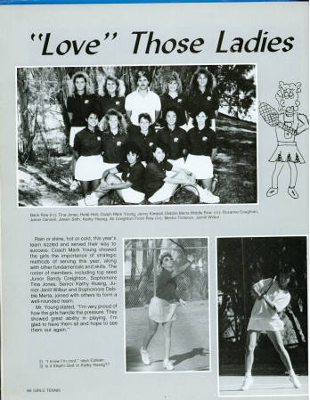 kvhs 89 yearbook (37)