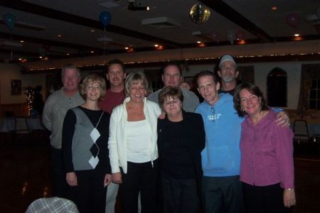 leah_50th_2004_019