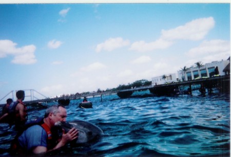 Cozumel-2008