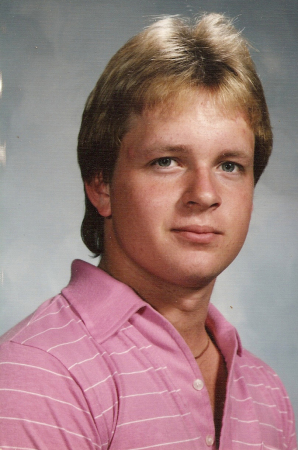 school pic 1988