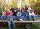 Green High Class of 1969 40th Class Reunion reunion event on Sep 19, 2009 image