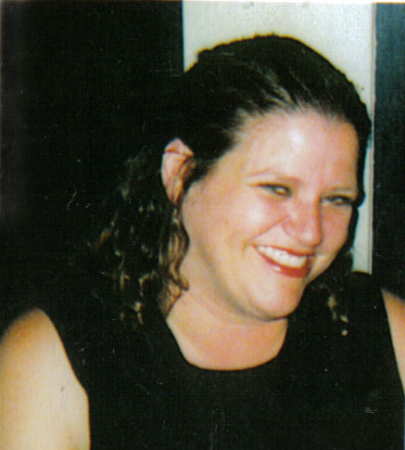 Lynette Paulsen's Classmates® Profile Photo