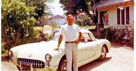 57 vette_edited-1