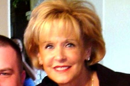 Debbie Nixon's Classmates® Profile Photo