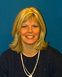 Sonja Wallace's Classmates® Profile Photo