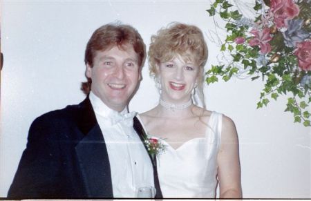 Wedding/1994