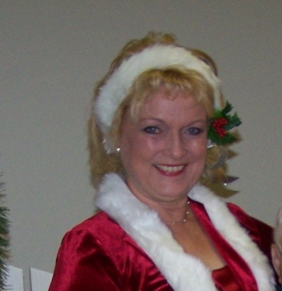 ms claus cropped