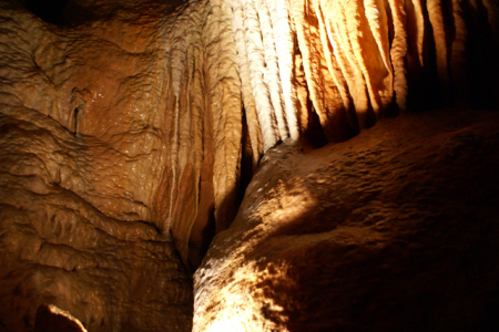 Cave Picture 1