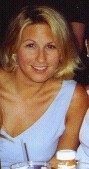 Jennifer Campbell's Classmates® Profile Photo