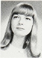 Joyce Miller's Classmates profile album