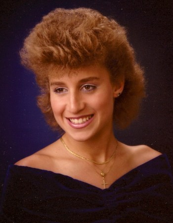 Class 1988