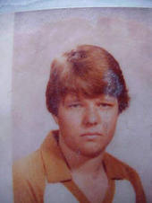 Jeff Dickman's Classmates® Profile Photo