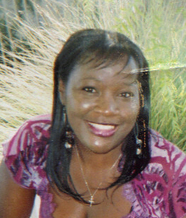 LaDonna Williams's Classmates® Profile Photo