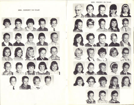 1966-67 Yearbook