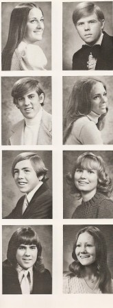 bloomington high school 1975 016