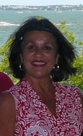 Susan Whitcomb's Classmates® Profile Photo