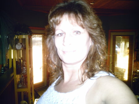 Brenda Coutsos's Classmates® Profile Photo