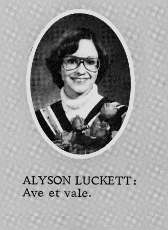 alyson grad pic 77 fixed