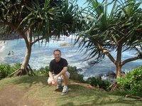 Maui February 2010