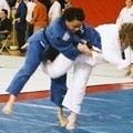 AmCan Judo Challenge 2007