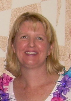 Lori Carver's Classmates® Profile Photo