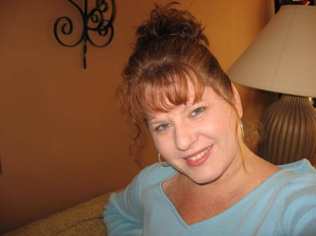 me jan. 2008