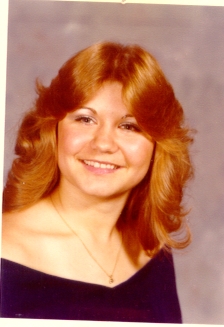 phs class of 1979 151