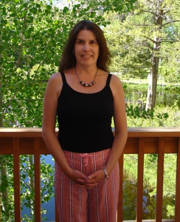 Phyllis Carlburg's Classmates® Profile Photo