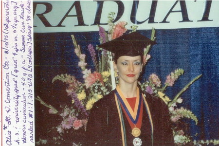 Me-(age 39)-5/13/95-Ft. W. Convention C'tr, Tx