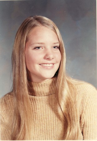 11th grade 1972