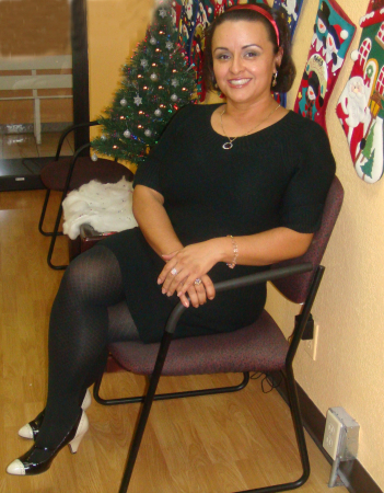 Xmas 2008