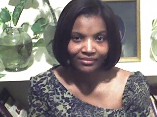 Melinda Jenkins's Classmates® Profile Photo